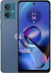 Motorola Moto G54 5G