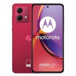 Motorola Moto G84 5G