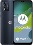 Motorola Moto E13