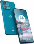 Motorola EDGE 40 Neo