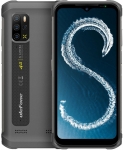 Ulefone Power Armor 12S