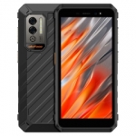 Ulefone Armor X11