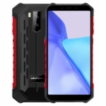 Ulefone Armor X9 pro