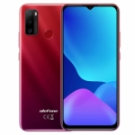 Ulefone Note 10P