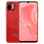 Ulefone Note 6P
