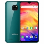 Ulefone Note 7