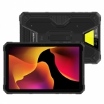 Ulefone Armor Pad 2
