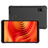Ulefone Armor Pad Lite