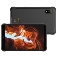 Ulefone Armor Pad