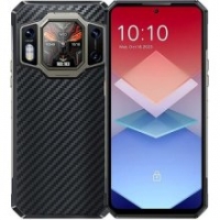 Oukitel WP30
