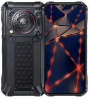 Oukitel WP33