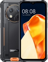 Oukitel WP28