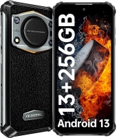 Oukitel WP22
