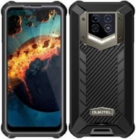 Oukitel WP15