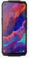 Oukitel WP7
