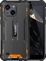 Oukitel WP20