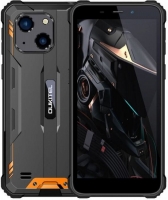 Oukitel WP20 pro