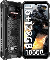 Oukitel WP23 pro