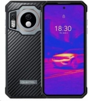Oukitel WP21 ultra