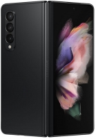 Samsung Galaxy Fold Z3