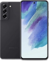 Samsung Galaxy S21 FE