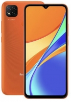Xiaomi Redmi 9c