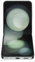 Samsung Galaxy Z Flip 5