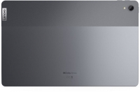 Lenovo Tab P11 plus TB-J616