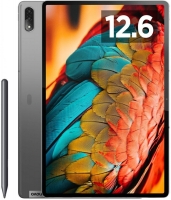 Lenovo Tab P12 pro