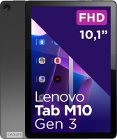 Lenovo Tab M10 3rd Gen