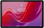 Lenovo Tab M11
