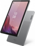 Lenovo Tab M9