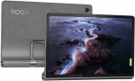 Lenovo Yoga Tab 11