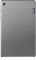 Lenovo Tab M10 HD 2nd Gen