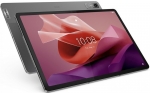 Lenovo Tab P12