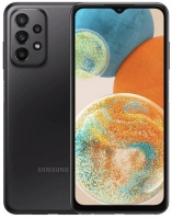 Samsung Galaxy A23 5G