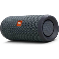 JBL Flip Essential 2