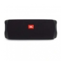 JBL Flip 5