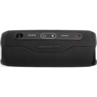 JBL Flip 6