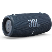 JBL Xtreme 3