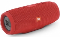 JBL Charge 3