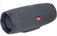 JBL Charge 2