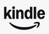 Čtečka knih Kindle