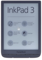PocketBook 740 InkPad 3