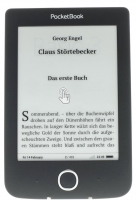 PocketBook Basic 3 614
