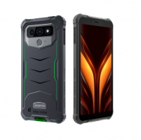 Aligator RX850