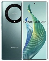 Honor Magic5 Lite 5G