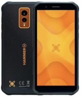 myPhone Hammer Energy X