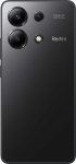 Xiaomi Redmi Note 13 4G