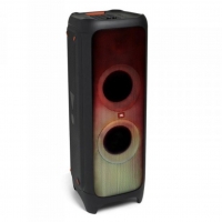 JBL Partybox 1000